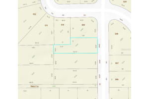 WAGES WAY, ORLANDO, FL 32825 - MLS#MFRO6317003