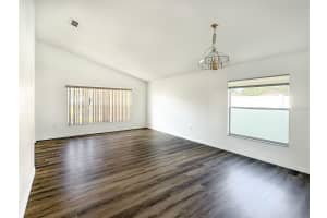 129 GARBERIA DRIVE, DAVENPORT, FL 33837 - MLS#MFRO6317004