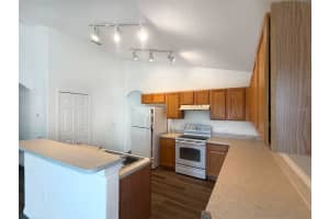 129 GARBERIA DRIVE, DAVENPORT, FL 33837 - MLS#MFRO6317004