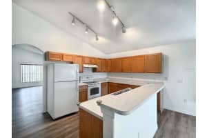 129 GARBERIA DRIVE, DAVENPORT, FL 33837 - MLS#MFRO6317004