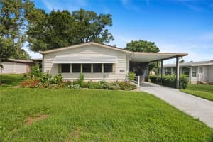 2002 CITRUS CIRCLE, ZELLWOOD, FL 32798 - MLS#MFRO6317005