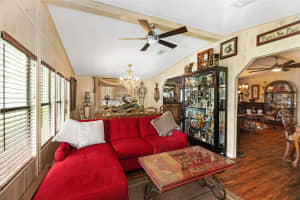 2002 CITRUS CIRCLE, ZELLWOOD, FL 32798 - MLS#MFRO6317005