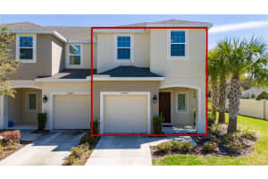 10849 WYNE TREE COURT, ORLANDO, FL 32824 - MLS#MFRO6317007