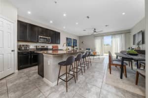 10849 WYNE TREE COURT, ORLANDO, FL 32824 - MLS#MFRO6317007
