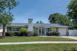 2325 E Harding Street, ORLANDO