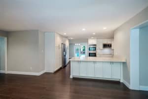 2325 E HARDING STREET, ORLANDO, FL 32806 - MLS#MFRO6317010