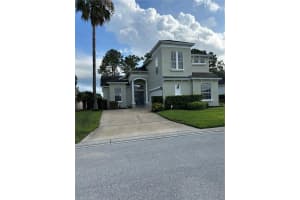 160 CALABAY PARC BOULEVARD, DAVENPORT, FL 33897 - MLS#MFRO6317012