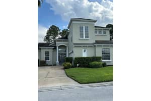 160 CALABAY PARC BOULEVARD, DAVENPORT, FL 33897 - MLS#MFRO6317012