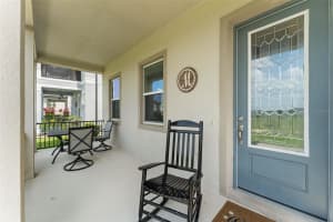 1787 WHITE FEATHER LOOP, OAKLAND, FL 34787 - MLS#MFRO6317013