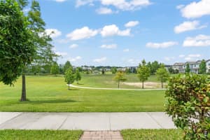 1787 WHITE FEATHER LOOP, OAKLAND, FL 34787 - MLS#MFRO6317013