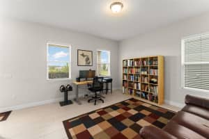 1787 WHITE FEATHER LOOP, OAKLAND, FL 34787 - MLS#MFRO6317013