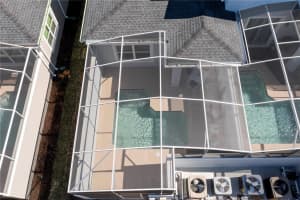 1070 SPLASH SHOT PLACE, DAVENPORT, FL 33896 - MLS#MFRO6317014