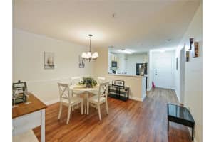 1910 SUMMER CLUB DRIVE, OVIEDO, FL 32765 Sold 10/17/25