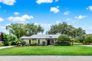 6836 BITTERSWEET LANE, ORLANDO, FL 32819 - MLS#MFRO6317019