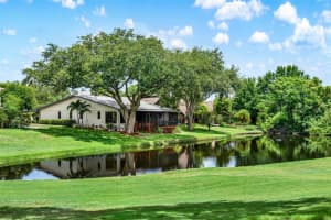 6836 BITTERSWEET LANE, ORLANDO, FL 32819 - MLS#MFRO6317019