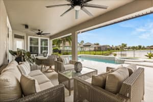 218 PEBBLEROCK COURT, ORLANDO, FL 32828 - MLS#MFRO6317020