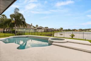 218 PEBBLEROCK COURT, ORLANDO, FL 32828 - MLS#MFRO6317020