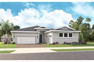 14448 Woodland Preserve Trl, PARRISH