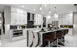 14448 WOODLAND PRESERVE TRAIL, PARRISH, FL 34219 - MLS#MFRO6317021