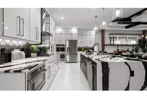 14448 WOODLAND PRESERVE TRAIL, PARRISH, FL 34219 - MLS#MFRO6317021