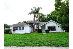 5607 Spring Run Ave, ORLANDO