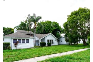 5607 SPRING RUN AVENUE, ORLANDO, FL 32819 - MLS#MFRO6317025