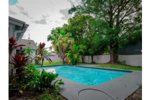 5607 SPRING RUN AVENUE, ORLANDO, FL 32819 - MLS#MFRO6317025