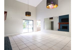 5607 SPRING RUN AVENUE, ORLANDO, FL 32819 - MLS#MFRO6317025