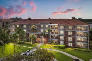5012 Shoreway Loop #10107, ORLANDO