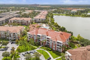 5012 SHOREWAY LOOP, ORLANDO, FL 32819 - MLS#MFRO6317027