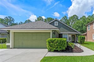 1165 Carmona Pl, ST AUGUSTINE