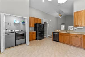 1165 CARMONA PLACE, ST AUGUSTINE, FL 32092 - MLS#MFRO6317029