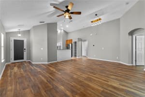 1165 CARMONA PLACE, ST AUGUSTINE, FL 32092 - MLS#MFRO6317029