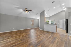 1165 CARMONA PLACE, ST AUGUSTINE, FL 32092 - MLS#MFRO6317029