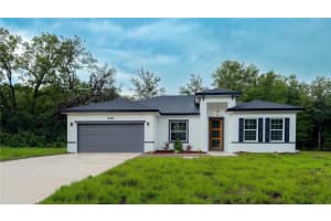 2486 W Magenta Dr, CITRUS SPRINGS