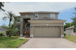 8206 Gemstone Ct, ORLANDO