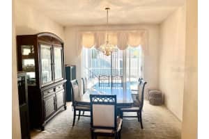 8206 GEMSTONE COURT, ORLANDO, FL 32836 - MLS#MFRO6317031