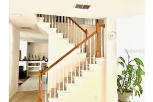 8206 GEMSTONE COURT, ORLANDO, FL 32836 - MLS#MFRO6317031