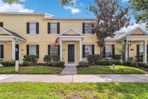 5235 Keenes Pheasant Dr, WINDERMERE