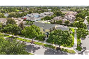5235 KEENES PHEASANT DRIVE, WINDERMERE, FL 34786 - MLS#MFRO6317036