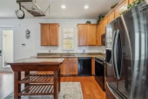 5235 KEENES PHEASANT DRIVE, WINDERMERE, FL 34786 - MLS#MFRO6317036
