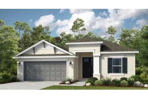 561 Moon Shell Cir, NEW SMYRNA BEACH