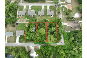 NW 53RD ST, OCALA, FL 34482 Sold 07/02/25