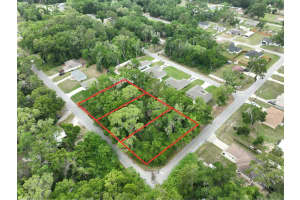 NW 53RD ST, OCALA, FL 34482 Sold 07/02/25