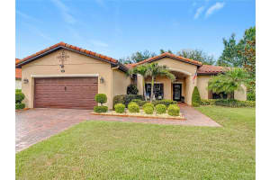 169 Verde Way, DEBARY