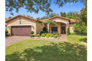 169 VERDE WAY, DEBARY, FL 32713 - MLS#MFRO6317048