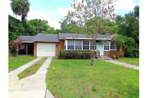 1513 HARMON AVE, WINTER PARK, FL 32789 - MLS#MFRO6317049