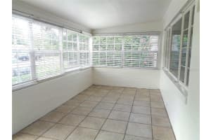 1513 HARMON AVE, WINTER PARK, FL 32789 - MLS#MFRO6317049