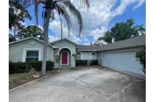 12860 LAKE SAWYER LANE, WINDERMERE, FL 34786 - MLS#MFRO6317050