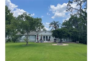 12860 LAKE SAWYER LANE, WINDERMERE, FL 34786 - MLS#MFRO6317050